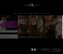 Cleverbird Creative
