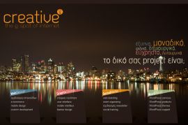 creativeG