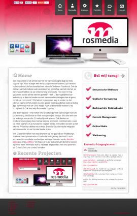 rosmedia