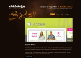 RichBDesign