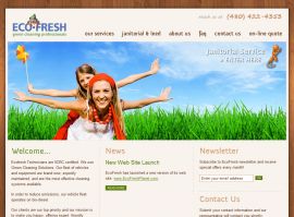 ecofreshplanet
