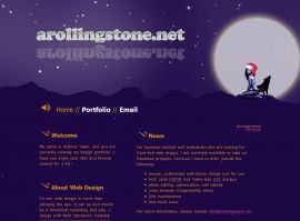 arollingstone.net