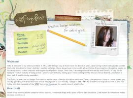 Five Points Interactive