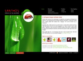 Santhos
