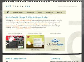Sko Design Lab