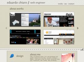 Eduardo Chiaro