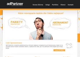 adPartner.com.pl