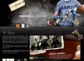 HarropDesigns
