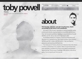 toby-powell.co.uk