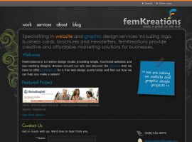 femKreations