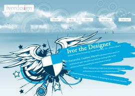 IvorDesign