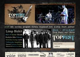 TopFest