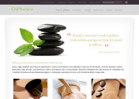 OdNowa