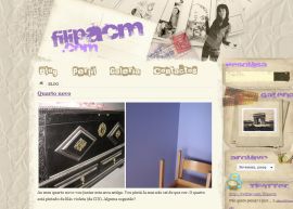 Filipacm.com