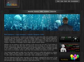 thewebstudio