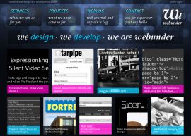 webunder