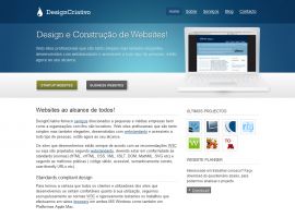DesignCriativo