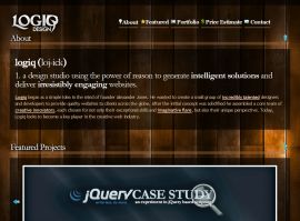 Logiq Design