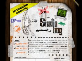 studio img