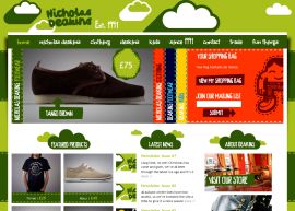 NicholasDeakins