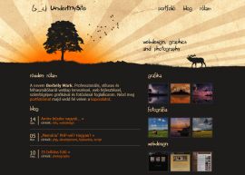 UnderMySite