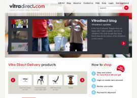 Vitradirect