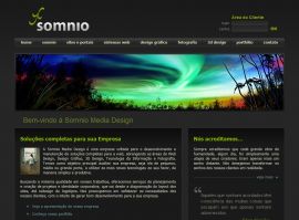 Somnio