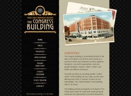Stone Coast Properties