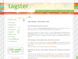 tagster