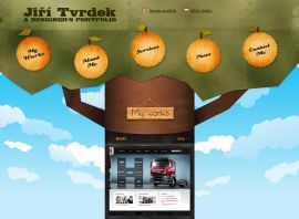 Jiri Tvrdek