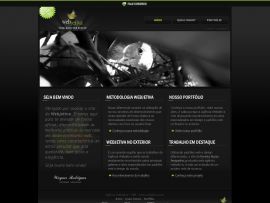Webjetiva