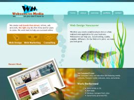 Websessive