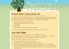 Appassionato