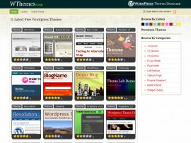 WThemes