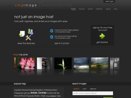XMG Image