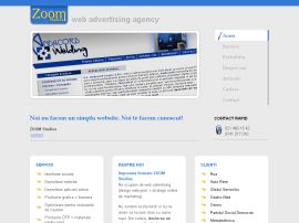 ZOOM Studios